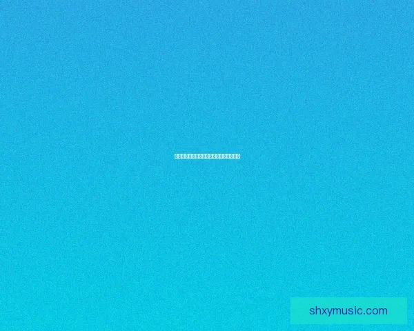 吕布争霸三国：铁血猛将的崛起与命运之路