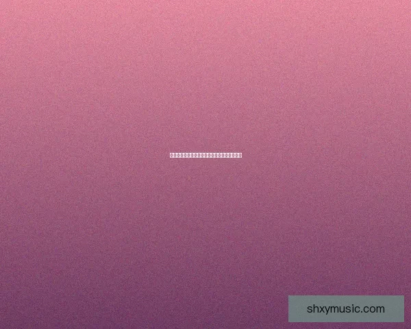 妖精的尾巴魔导少年与魔法世界的终极决战之路