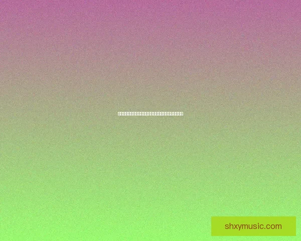 投弹手装备选择与优化指南提升输出与生存能力的策略分析