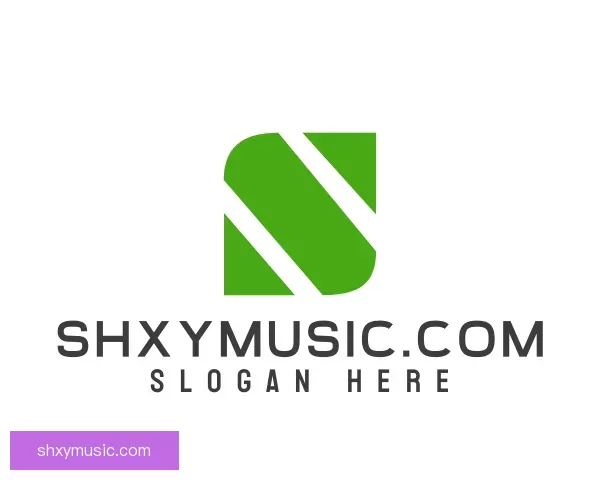 认识心理多宝电竞